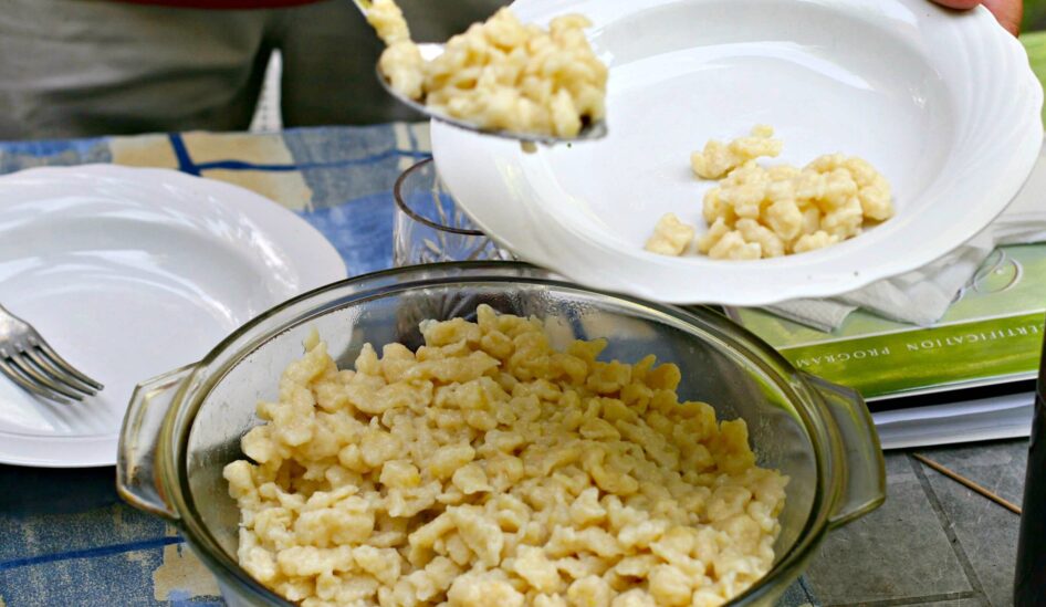 Galuska_Taste Hungary